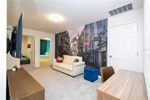 2194 Fleming Mist Pl, Kissimmee, FL 34747 - Photo 11