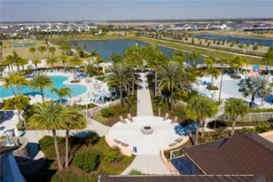 2194 Fleming Mist Pl, Kissimmee, FL 34747 - Photo 45