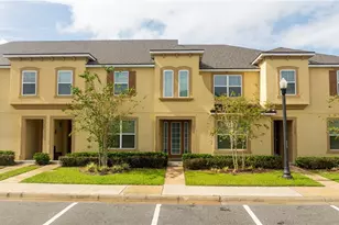 2194 Fleming Mist Pl, Kissimmee, FL 34747 - Photo 1