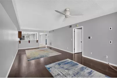 1724 Golfview Drive, Tarpon Springs, FL 34689 - Photo 7