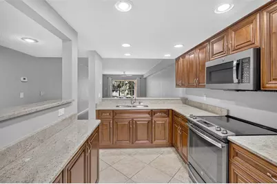 1724 Golfview Drive, Tarpon Springs, FL 34689 - Photo 5