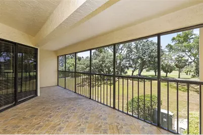 1724 Golfview Drive, Tarpon Springs, FL 34689 - Photo 15