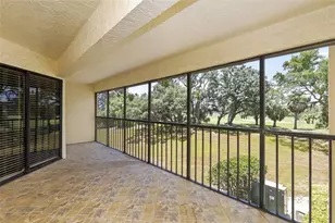 1724 Golf View Dr, Tarpon Springs, FL 34689 - Photo 15
