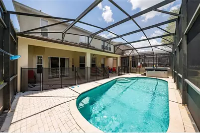 7765 Tosteth Street, Kissimmee, FL 34747 - Photo 37