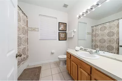 7765 Tosteth Street, Kissimmee, FL 34747 - Photo 13