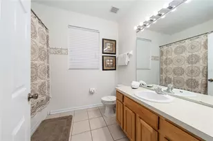 7765 Tosteth St, Kissimmee, FL 34747 - Photo 13