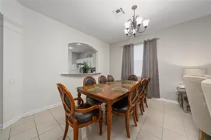 7765 Tosteth St, Kissimmee, FL 34747 - Photo 3