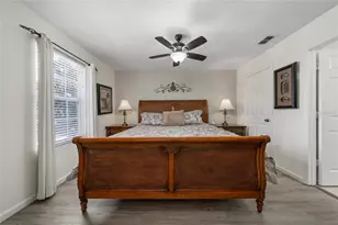 7765 Tosteth St, Kissimmee, FL 34747 - Photo 27