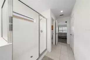 7765 Tosteth St, Kissimmee, FL 34747 - Photo 19