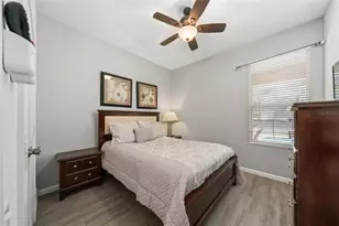 7765 Tosteth St, Kissimmee, FL 34747 - Photo 11