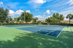 7765 Tosteth St, Kissimmee, FL 34747 - Photo 57