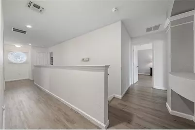 7765 Tosteth Street, Kissimmee, FL 34747 - Photo 15