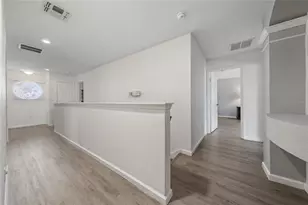 7765 Tosteth St, Kissimmee, FL 34747 - Photo 15