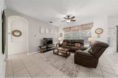 7765 Tosteth Street, Kissimmee, FL 34747 - Photo 5