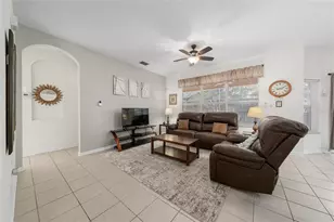 7765 Tosteth St, Kissimmee, FL 34747 - Photo 5