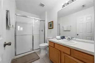 7765 Tosteth St, Kissimmee, FL 34747 - Photo 29