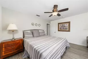 7765 Tosteth St, Kissimmee, FL 34747 - Photo 21