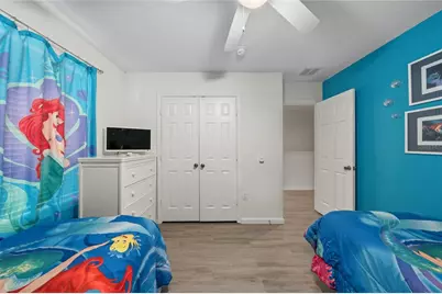 7765 Tosteth Street, Kissimmee, FL 34747 - Photo 25