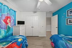 7765 Tosteth St, Kissimmee, FL 34747 - Photo 25