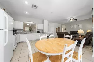 7765 Tosteth St, Kissimmee, FL 34747 - Photo 9