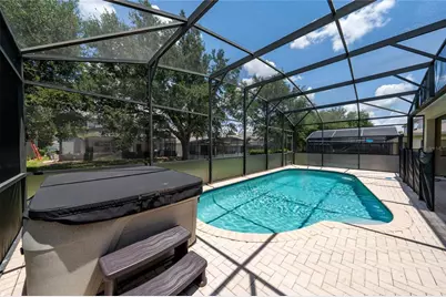 7765 Tosteth Street, Kissimmee, FL 34747 - Photo 35