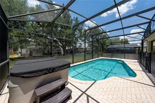 7765 Tosteth St, Kissimmee, FL 34747 - Photo 35
