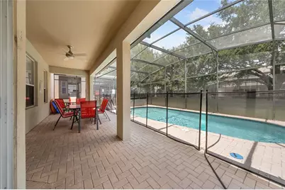 7765 Tosteth Street, Kissimmee, FL 34747 - Photo 33