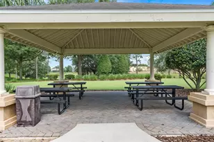 7765 Tosteth St, Kissimmee, FL 34747 - Photo 57