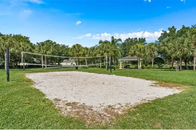 7765 Tosteth Street, Kissimmee, FL 34747 - Photo 55