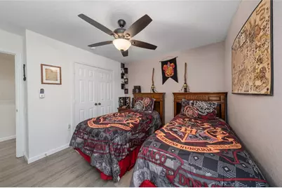 7765 Tosteth Street, Kissimmee, FL 34747 - Photo 23