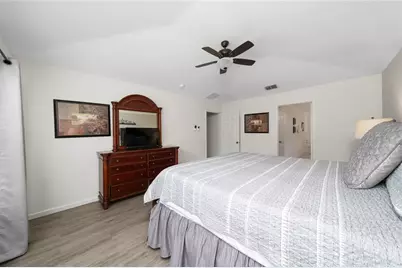 7765 Tosteth Street, Kissimmee, FL 34747 - Photo 17