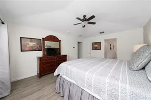 7765 Tosteth St, Kissimmee, FL 34747 - Photo 17