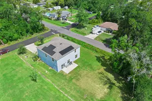 1995 5th Ave, Deland, FL 32724 - Photo 41