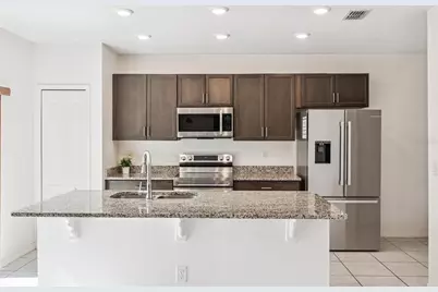 1995 5th Avenue, Deland, FL 32724 - Photo 3