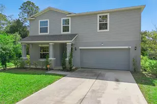 1995 5th Ave, Deland, FL 32724 - Photo 1