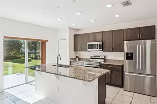 1995 5th Ave, Deland, FL 32724 - Photo 5