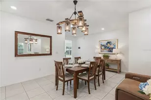 1995 5th Ave, Deland, FL 32724 - Photo 13