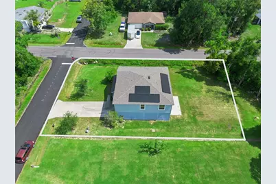 1995 5th Avenue, Deland, FL 32724 - Photo 35