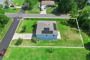 1995 5th Ave, Deland, FL 32724 - Photo 35