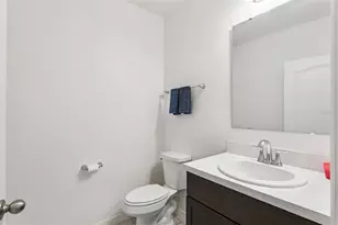1995 5th Ave, Deland, FL 32724 - Photo 29