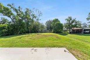 1995 5th Ave, Deland, FL 32724 - Photo 45