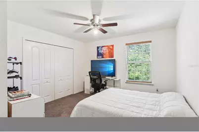 1995 5th Avenue, Deland, FL 32724 - Photo 23