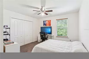 1995 5th Ave, Deland, FL 32724 - Photo 23