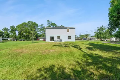 1995 5th Avenue, Deland, FL 32724 - Photo 33