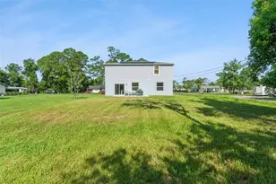 1995 5th Ave, Deland, FL 32724 - Photo 33