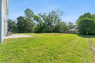 1995 5th Ave, Deland, FL 32724 - Photo 39