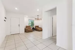 1995 5th Ave, Deland, FL 32724 - Photo 17