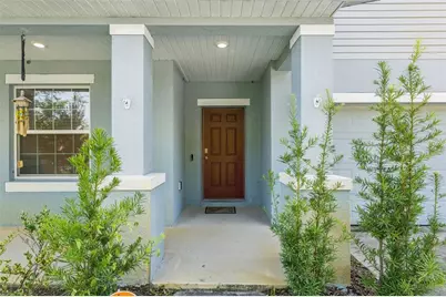 1995 5th Avenue, Deland, FL 32724 - Photo 37