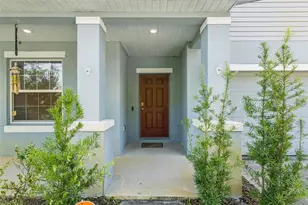 1995 5th Ave, Deland, FL 32724 - Photo 37