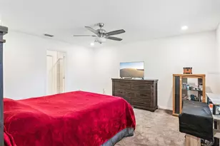 1995 5th Ave, Deland, FL 32724 - Photo 21